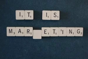 Was ist Affiliate Marketing?
