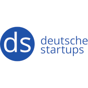 deutsche-startups