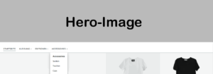 hero-image brand store